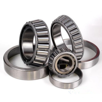 Bearing Factory Supply Steel 352028 Double Row Taper Roller Bearing 32213 32228
